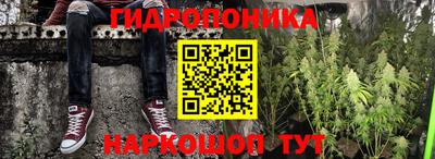 мет Ливны