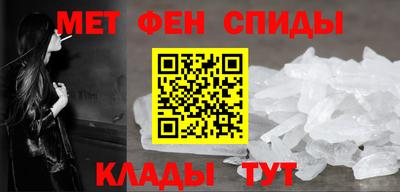 экстази Ликино-Дулёво